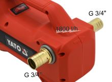 YT-85290_2.jpg (2)