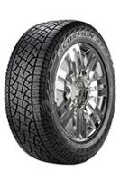 Pirelli SCORPION ATR M+S XL P205/80 R 16 104 T TL celoroční pneu
