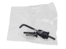 ds-8.1OEM Držák zrcátka pro OEM instalaci VW, ŠKODA, AUDI (1003386)