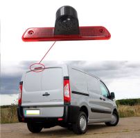 svcPG03NTP Kamera pro Peugeot Expert / Citroën Jumpy, Toyota Space Tourer (1527642)