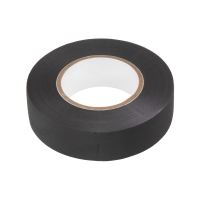 46007 POLYESTER izolační páska 19mm x 20m (2805322)