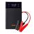 OJS020TI OSRAM Startovací zdroj BATTERYjumpstart 1000TI s kompresorem, 12000mAh / 300A / 1 OJS020TI OSRAM Startovací zdroj BATTERYjumpstart 1000TI s kompresorem, 12000mAh / 300A / 1