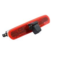 svcFA02NTP Kamera pro Fiat Doblo, Opel Combo (2805925)