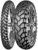 Mitas ENDURO TRAIL + (E-07+) 90/90 B 21 ENDURO TRAIL+ F 54H TL/TT (E-07+)