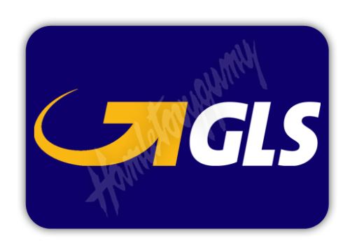 GLS