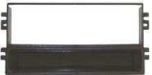 10358 ISO redukce pro Kia Sportage 05- 10358 ISO redukce pro Kia Sportage 05-