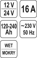 YT-8304_2.jpg (2)