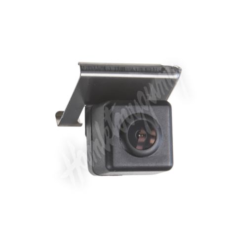 c-DA01 Kamera PAL do vozu Dacia Duster 2013 (1107239)