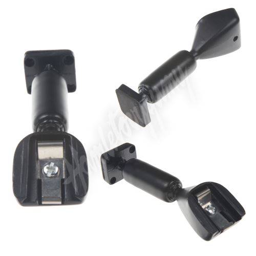 ds-4.5OEM Držák zrcátka pro OEM instalaci Nissan, Suzuki, Honda_(1)