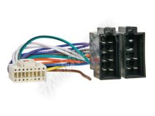 pc3-427 Kabel pro PIONEER 16-pin round / ISO