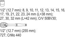 YT-38681_2.jpg (2)