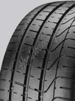 Pirelli P-ZERO * XL 245/35 ZR 19 (93 Y) TL letní pneu