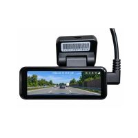 dvrb36wifi4G 2K kamera s 3,2" LCD, 4G, GPS, Wi-Fi (2831610)