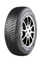 Bridgestone BLIZZAK LM-001 * XL 225/60 R 18 104 H TL zimní pneu
