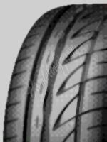Bridgestone POT.ADRENAL.RE002 205/60 R 16 92 V TL letní pneu