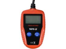 YT-72977_1.jpg (1)