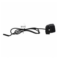 svc529AHD AHD 720P mini kamera 4PIN, PAL vnější (2830111)