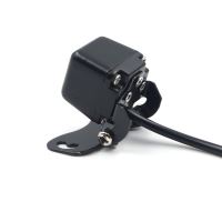c-c708nt Kamera miniaturní vnější NTSC přední / zadní (1032947)