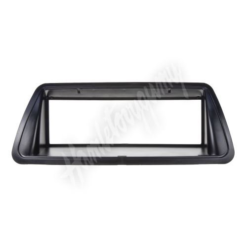 10126 ISO redukce pro Fiat Bravo/a, Marea (1249129)